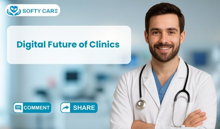 Digital-Future-of-Clinics-2