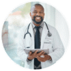 Dr (2)