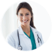 Female Doctor 5
