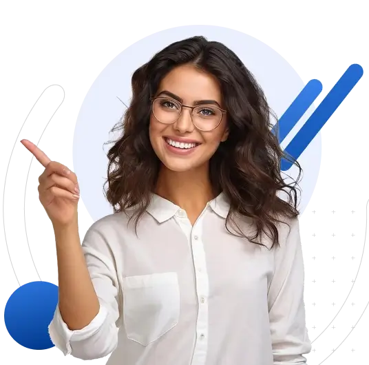 Softycare-CTA-image
